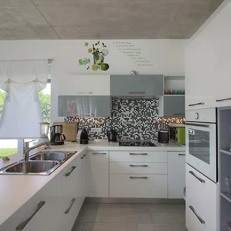 Beautiful Modern Windrose In *